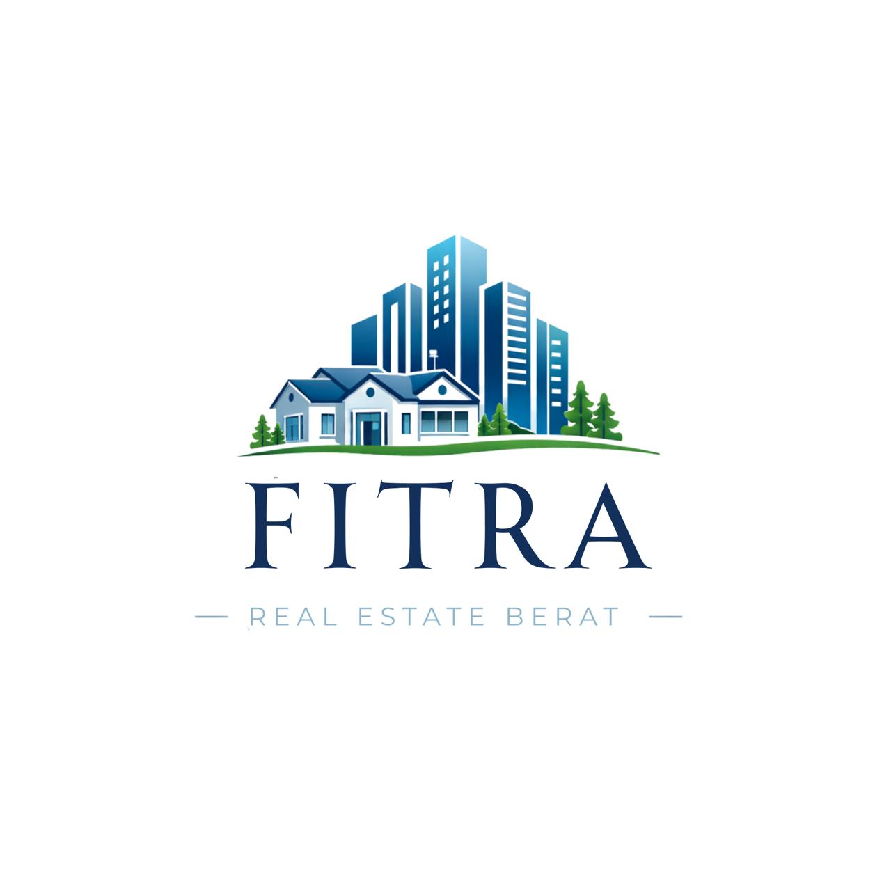 Fitra Real Estate Berat